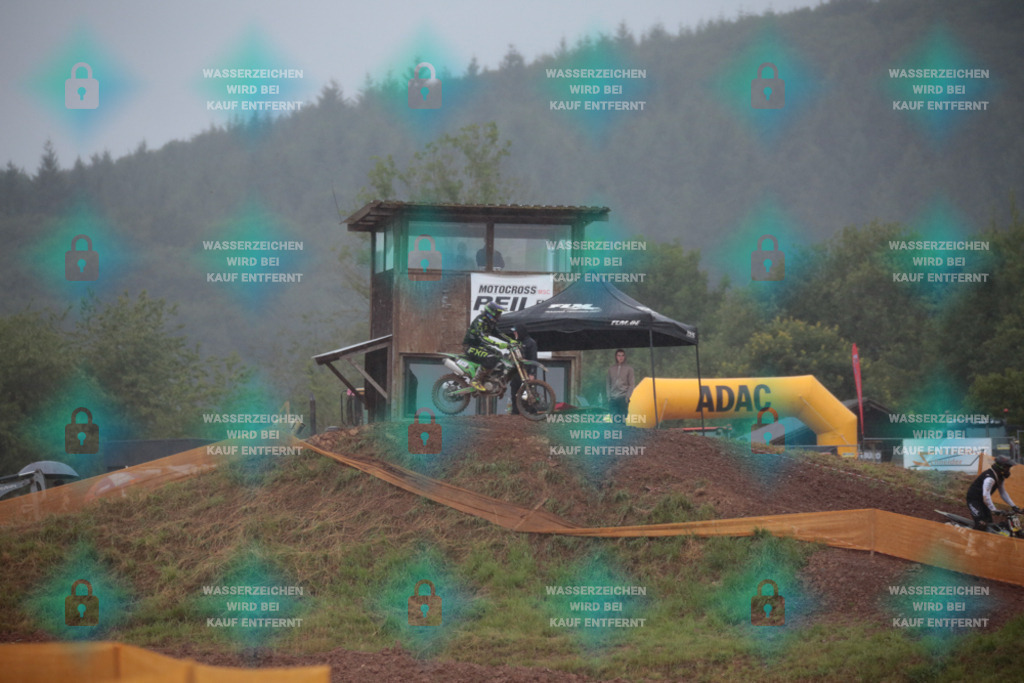 _HP_6964_1000o | HetPix, HetPix Fotodesign, Fotografie, Fotodesign, Webshop, Sportfotografie, Portraitfotografie, Onlineshop, Sportfotografie, Polch, Motorsportfotografie, Eventfotografie