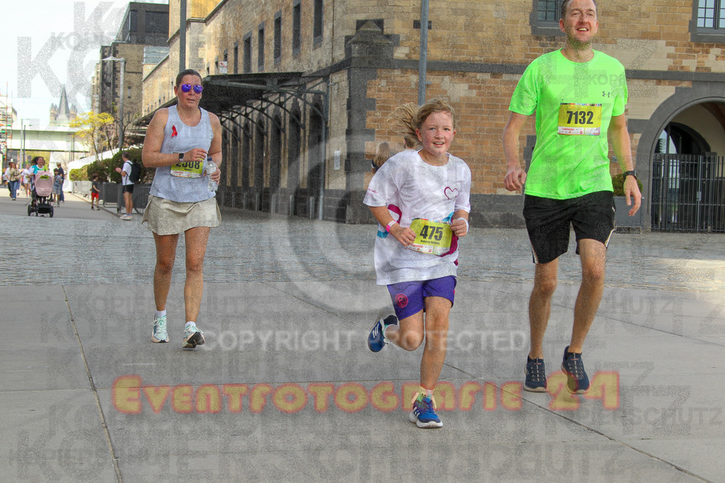 250920_1342_EV4_6516 | Sportfotografie im Rhein-Sieg Kreis, Köln, Bonn, NRW, Rheinland Pfalz, Hessen, etc. Unser Tätigkeitsfeld umfasst den Laufsport vom Volkslauf über den Marathon, Duathlon, Triathon bis zum Ultralauf wie Kölnpfad Ultra oder Schindertrail.