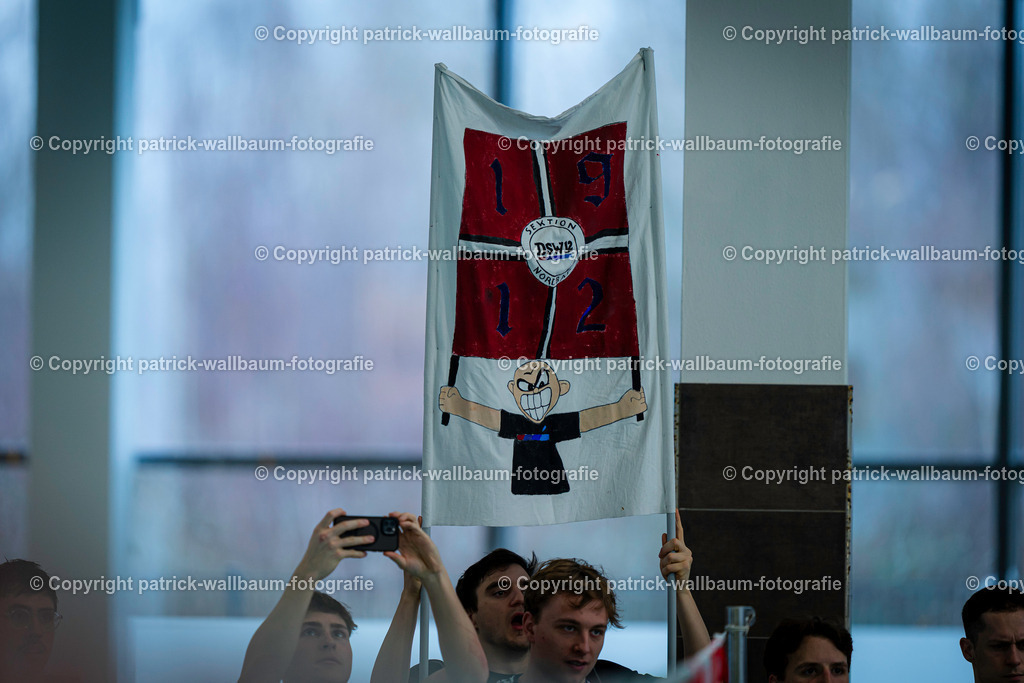 Fotograf | patrick-wallbaum-fotografie - Realisiert mit Pictrs.com