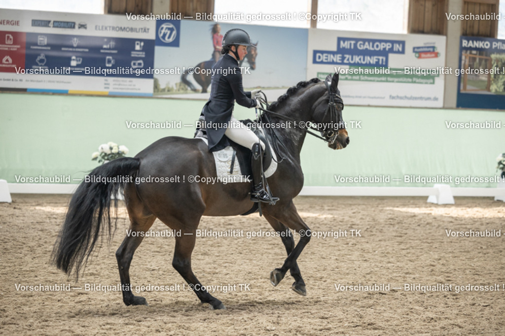 _D5A5247 | Emotionale Pferde- & People-Fotografie rund um Heidelberg, Leimen & Umgebung. Natürliche Fotos von Pferd, Mensch & Familie. Jetzt Termin sichern!