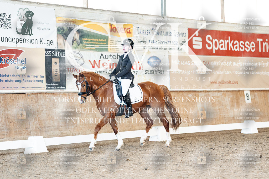 CK908978 | Turnierfotografie Pferdefotografie Trier Rheinland-Pfalz Pferdesport Reitsport Tierfotografie Sportfotografie Pferdevideo Pferdevideografie Equestrianvideography equestrianphotography  - Realisiert mit Pictrs.com