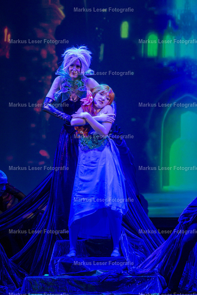 mlBallettSaNachm-9534 | Markus Leser Fotografie - Realisiert mit Pictrs.com