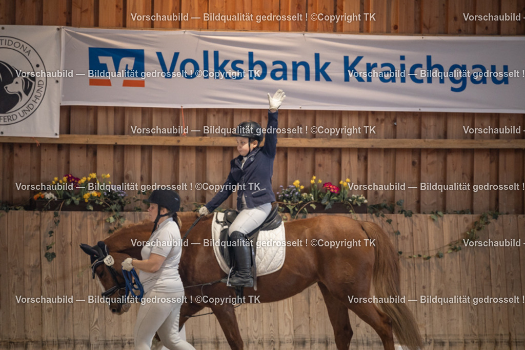 _D5A5400 | Emotionale Pferde- & People-Fotografie rund um Heidelberg, Leimen & Umgebung. Natürliche Fotos von Pferd, Mensch & Familie. Jetzt Termin sichern!