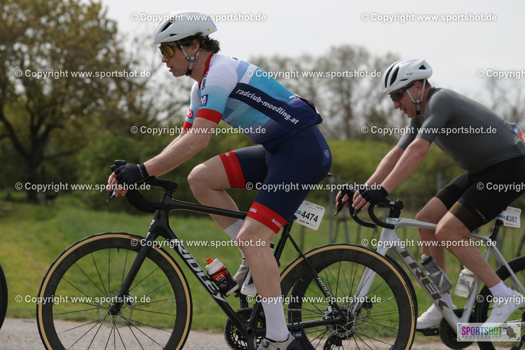 368A4650 | Neusiedlersee Radmarathon 2026@sportshot_your_pictrs #yourpictures#roadtowm2029 #nrm #neusiedlerseeradmarathon #neusiedlersee #neusiedlerseetourismus #burgenland #mörbisch #nrm26 #burgenlandtourismus #voglundco #poweredbyburgenlandtourismus #radsport #rad #marathon #ucigranfondo #visitburgenland #ucigranfondoworldseries