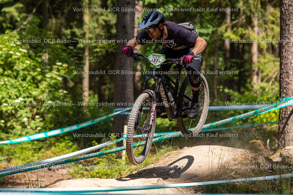 Enduro One Trieb Samstag R3-7297 | OCR Bilder Fotograf Eisenach Michael Schröder