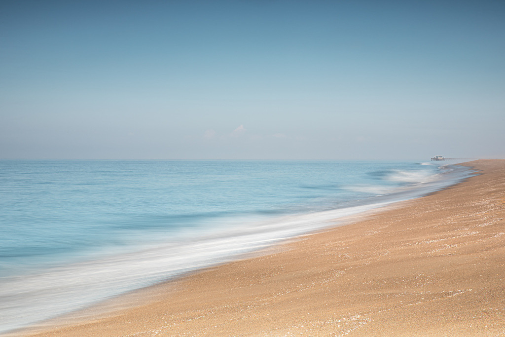 Roman-Huditsch-Fotografie_042 | Exklusiver Webshop für hochwertige Landschaftsfotos aus Kärnten, Österreich und der ganzen Welt.
Landschaftsfotos auf Leinwand, Acrylglas, Aludibond
Wandbilder online kaufen, fürs Zuhause oder als Geschenk zum Geburtstag, Weihnachten und mehr - Realisiert mit Pictrs.com