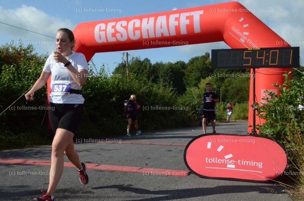 TTT_6577 | Foto | tollense-timing - Realisiert mit Pictrs.com