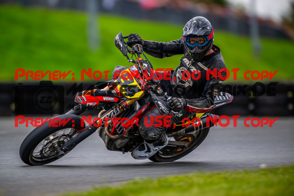 MaZZes_FotoMatrix_231001_4017 | S1