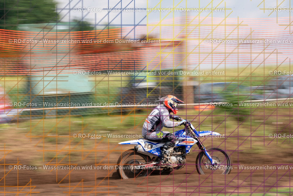 Mühlhausen 2026 Samstag -645 | Sportfotografie von RO-Fotos: Motorsport, Motocross, Enduro, Laufveranstaltungen und Triathlon. Professionelle Fotos von Sportlern und Events. - Realisiert mit Pictrs.com