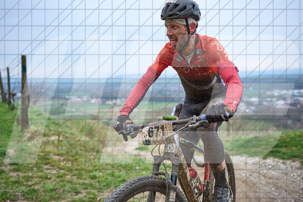 33. KTM Kamptal Trophy | 30.03.2025: 33. KTM Kamptal Trophy in Zöbing, Niederösterreich, ÖsterreichFoto: © 2025 Martin Bihounek / martinbihounek.comInsta: @martinbihounekcomFB: @martinbihounekphotography