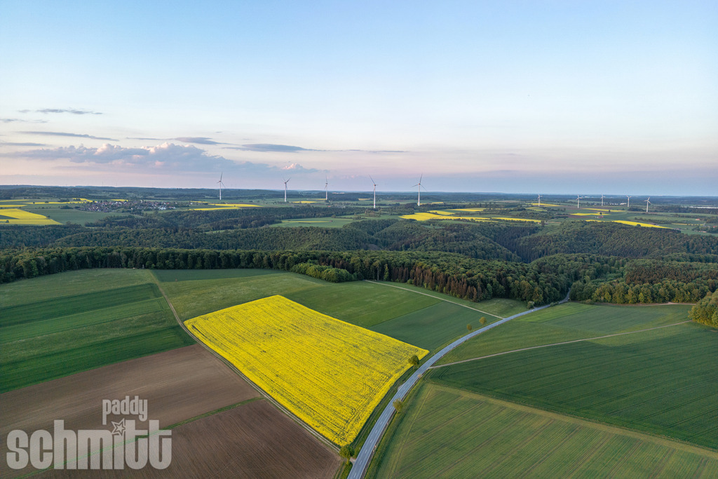 PS-SA-2026-50 | Entdecke die größte Bildgalerie der Region mit Fotografien aus dem Allgäu, der Bodenseeregion, Oberschwaben, dem Donautal und der Schwäbischen Alb. Landschaften, Luftaufnahmen und Reisefotografie als Wandbild und Fotokunst. - Realisiert mit Pictrs.com