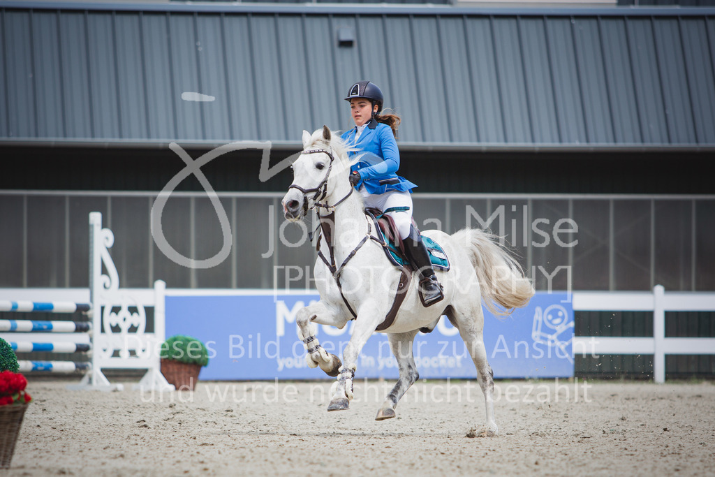 220619_Warstein_Pony-Trophy-376 | Warsteiner Outdoors
Ponyspringprüfung Kl.A*
YOUNGSTER Pony-Trophy
19.06.2022
