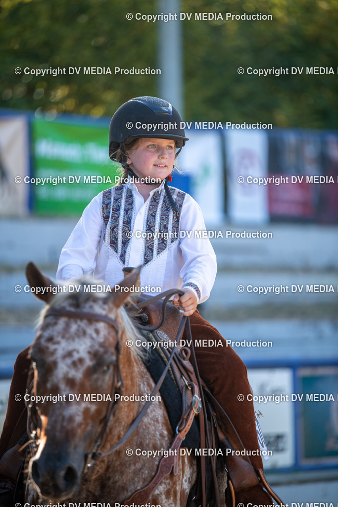 EWP_7244 | dv-media-shop - Realisiert mit Pictrs.com