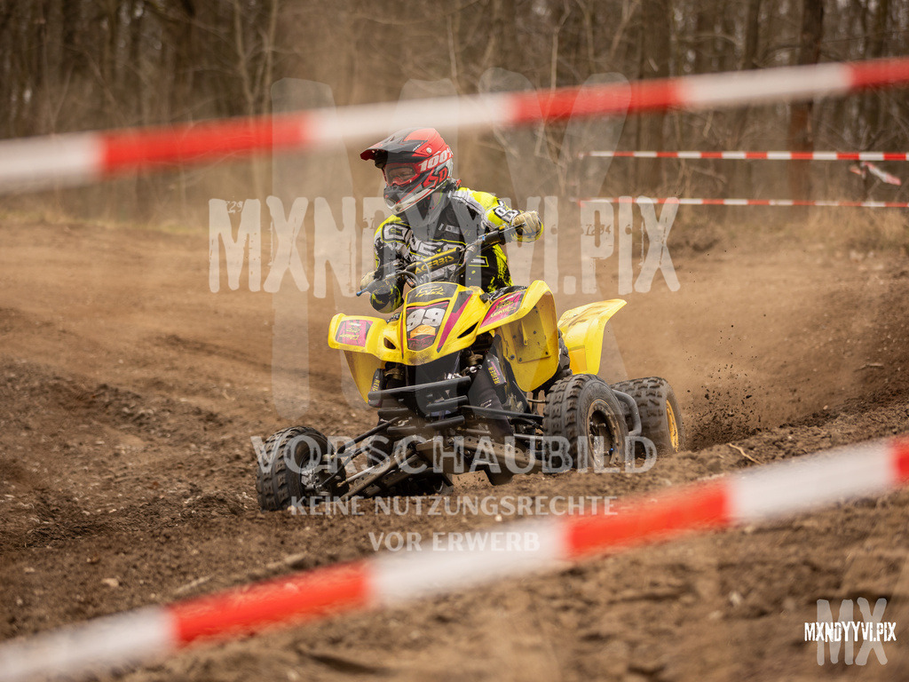 866A0384 | mxndyyvipix
