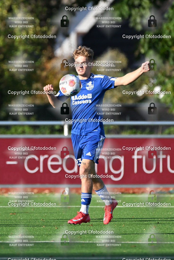 DSC_0961 | fotododen.de präsentiert ein umfangreiches Sportfoto Archiv mit Aufnahmen aus verschiedenen Sportarten im Raum Ostfriesland.