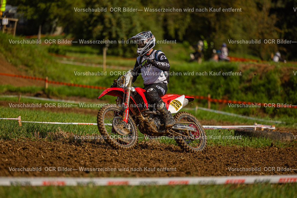 GCC Schlefflenz Samstag R3-5481 | OCR Bilder Fotograf Eisenach Michael Schröder