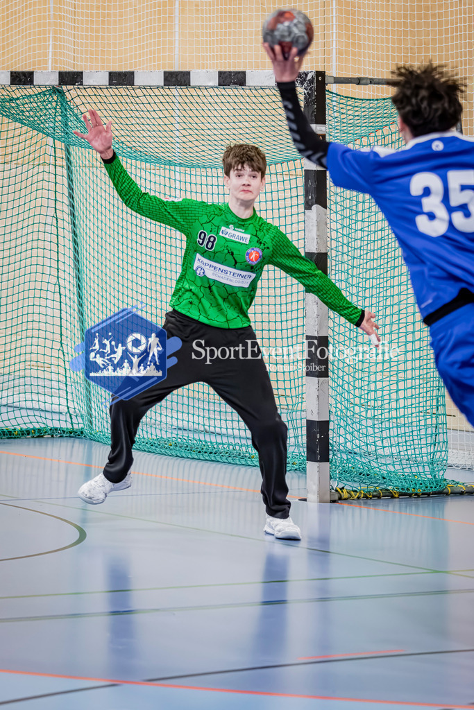 IMG_3961 | SportEventFotografie - Roman Stoiber