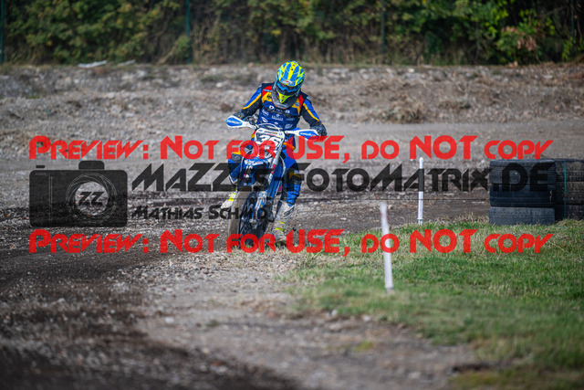 MaZZes_FotoMatrix_231014_2677 | S2