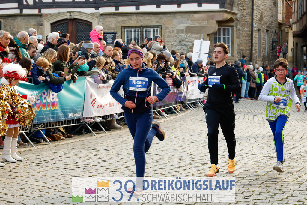 39. 3Koenigslauf 2025 | 20250106_3koenigslauf - Realisiert mit Pictrs.com