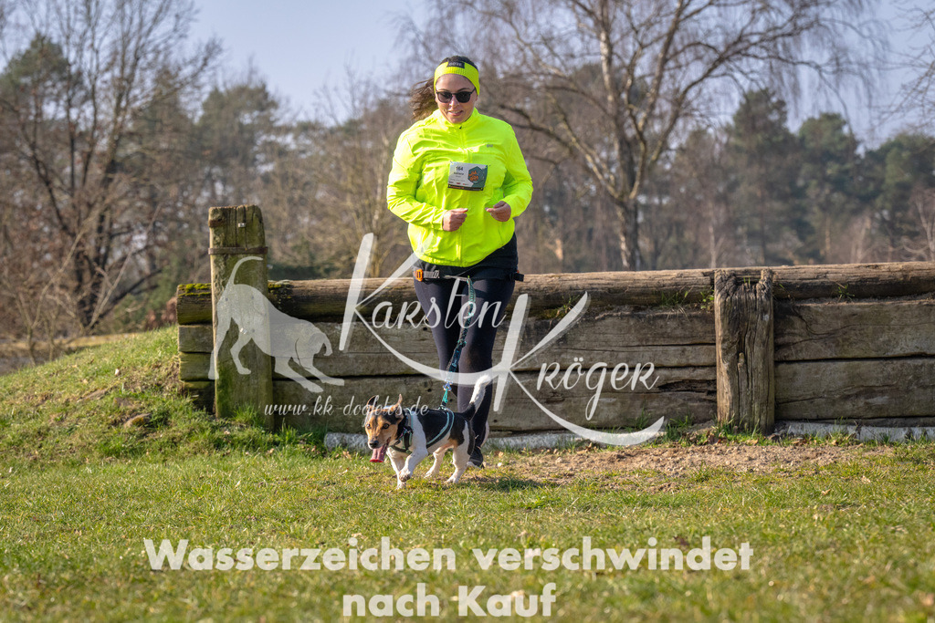 _ZZ93845 | kk-dogfotos