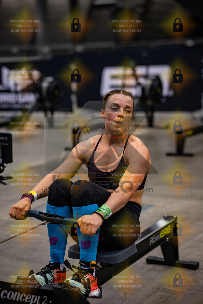 Hybrid Games 2026-2436 | KW-Foto