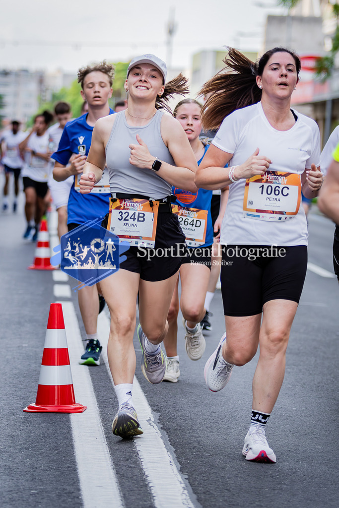 IMG_8560 | SportEventFotografie - Roman Stoiber