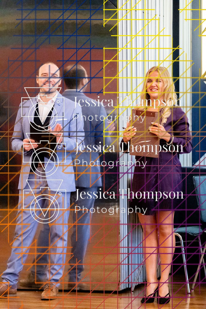 IMG_4269 | jessicathompsonphotography - Realisiert mit Pictrs.com