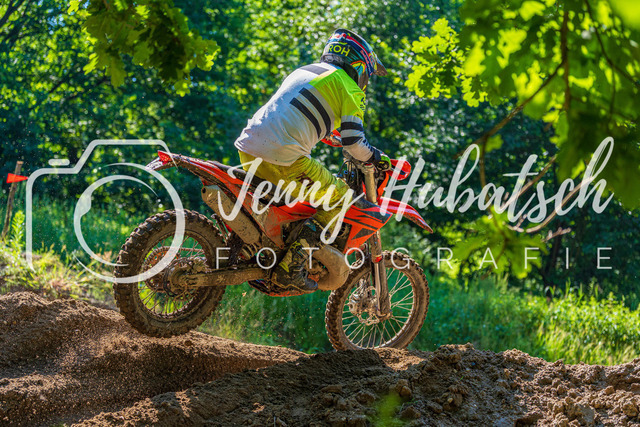 JHF.ECHT.Bogatynia.4h.Sonntag.274 | jennyhubatsch-endurofotografie
