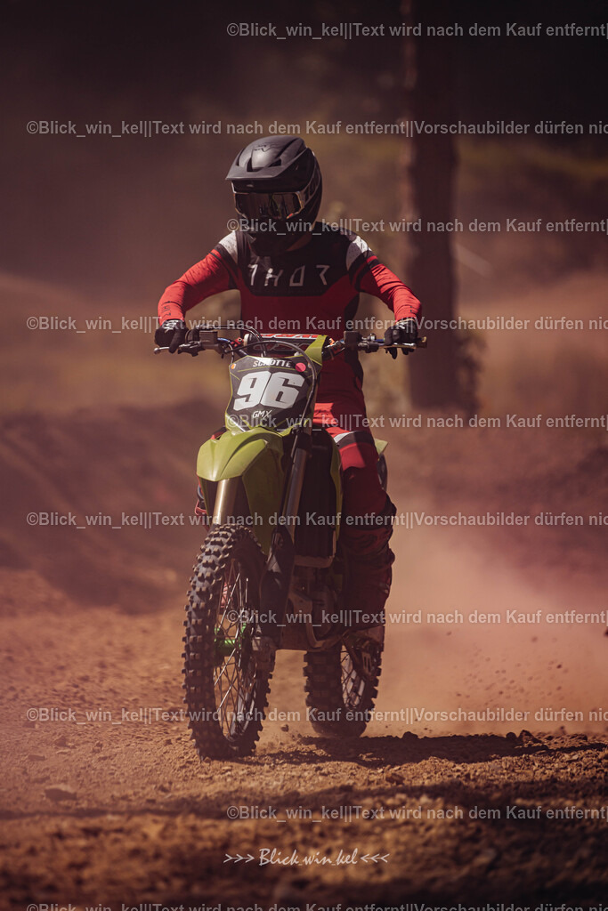 E68A9793 | blick_win_kel