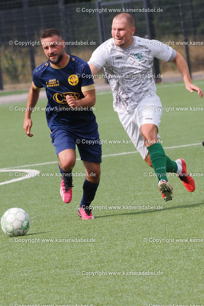 Fußball : LBS - Turnier am 18.07.2026 in Dinslaken | Fußball : LBS - Turnier am 18.07.2026 in Dinslaken ausgerichtet vom RWS Lohberg. Teilnehmende Mannschaften : RWS Lohberg, SV 08/29 Friedrichsfeld,Sus 09 Dinslaken,TV Voerde,STV Hünxe,SGP Oberlohberg,TV Jahn Hiesfeld und Rheinland Hamborn. - Realisiert mit Pictrs.com