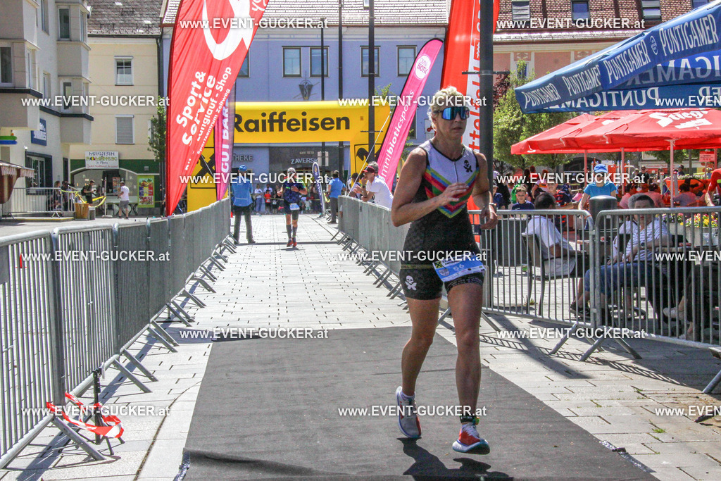 IMG_0597 | Sportfoto event-gucker Herbert Scherer