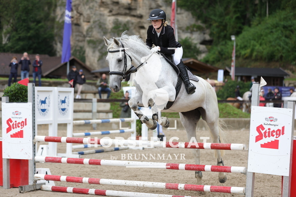 0P6A1304 | Willkommen bei Brunnmayr - Design & Fotografie – Ihrem Spezialisten für Reitturniere und Pferdeveranstaltungen in Oberösterreich, Salzburg und Bayern! Seit über 17 Jahren sind wir leidenschaftlich dabei.