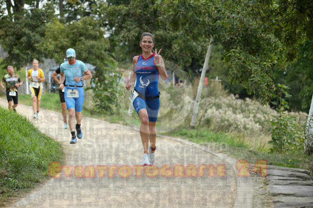 250824_1404_EX1_4863 | Sportfotografie im Rhein-Sieg Kreis, Köln, Bonn, NRW, Rheinland Pfalz, Hessen, etc. Unser Tätigkeitsfeld umfasst den Laufsport vom Volkslauf über den Marathon, Duathlon, Triathon bis zum Ultralauf wie Kölnpfad Ultra oder Schindertrail.