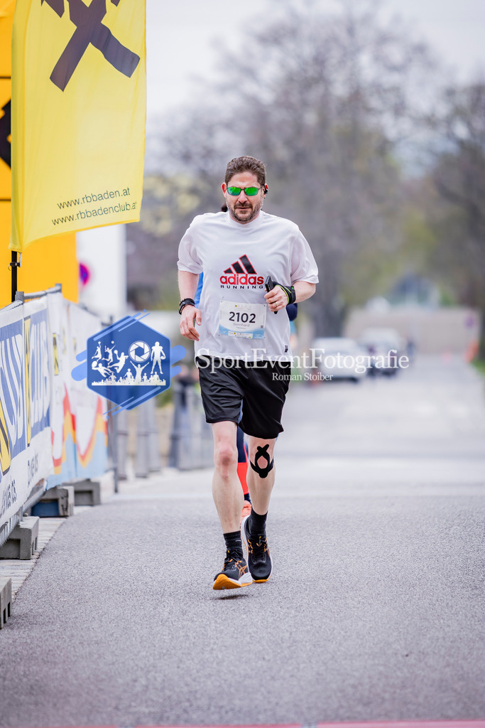 IM6_3273 | SportEventFotografie - Roman Stoiber