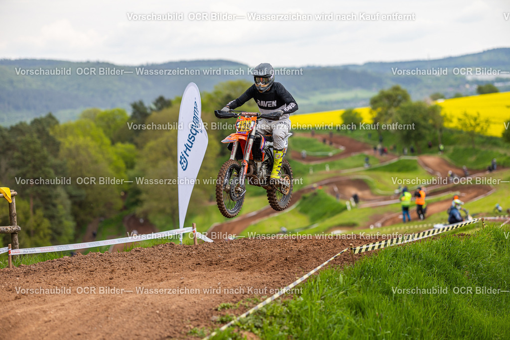 GCC Walldorf Sa R3-5094 | OCR Bilder Fotograf Eisenach Michael Schröder