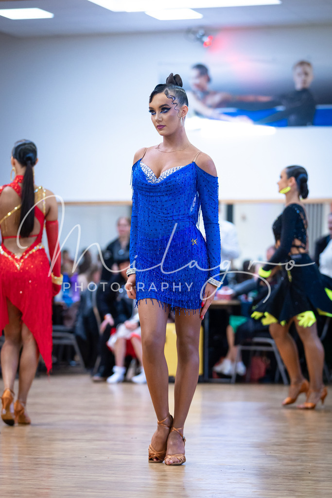 400229 | milagro-photography