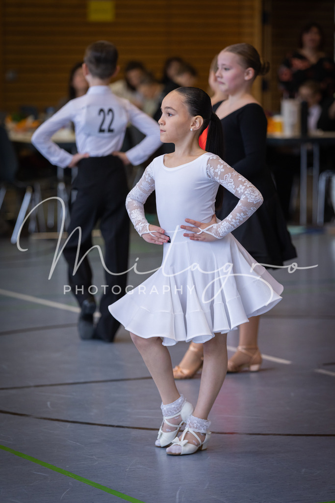 Offenburg15-03-174 | milagro-photography