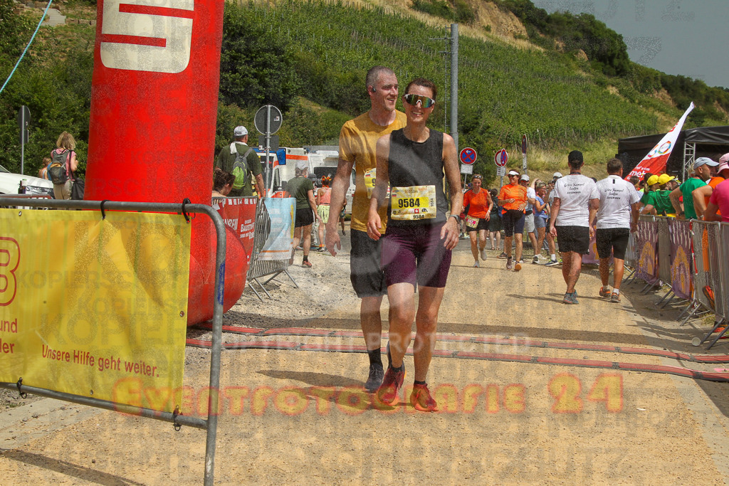 250614_1454_EV4_2887 | Sportfotografie im Rhein-Sieg Kreis, Köln, Bonn, NRW, Rheinland Pfalz, Hessen, etc. Unser Tätigkeitsfeld umfasst den Laufsport vom Volkslauf über den Marathon, Duathlon, Triathon bis zum Ultralauf wie Kölnpfad Ultra oder Schindertrail.