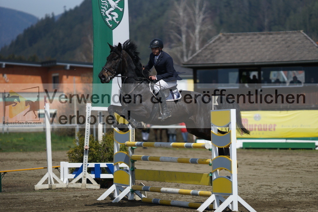 DSC02450 | equestrian-live-com