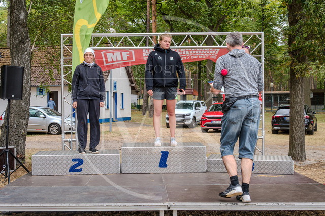 KSW_1841 | mk-fotograf - Realisiert mit Pictrs.com
