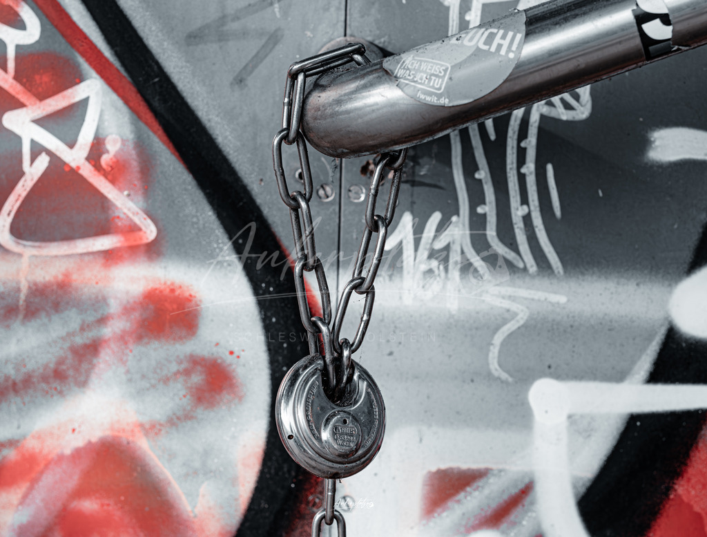 Geschlossen | ankerplatz-schleswig-holstein - Realisiert mit Pictrs.com