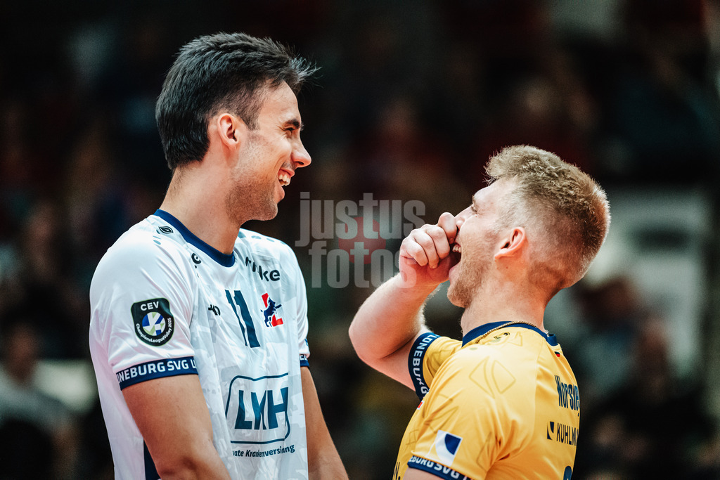 @justus.fotos-20240915-DSC04443 | sportfotografie mit justus stegemann