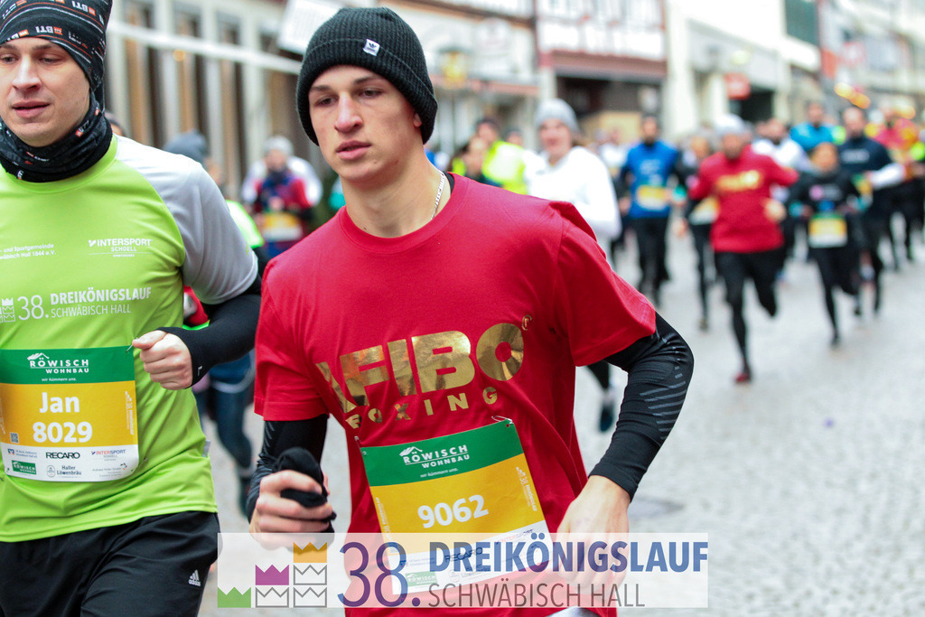 5km Roewisch Wohnbau Cup | 3 Koenigslauf 2024 5km Roewisch Wohnbau Cup - Realisiert mit Pictrs.com