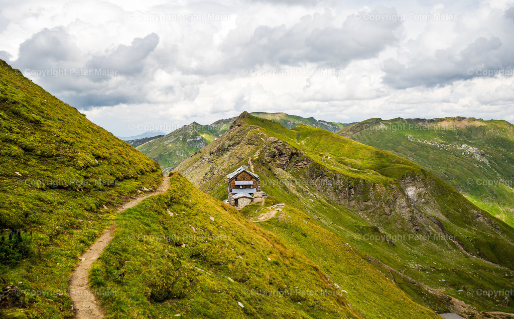Tauern_Höhenweg_Niedersachsenhaus-40 | piet_flosse