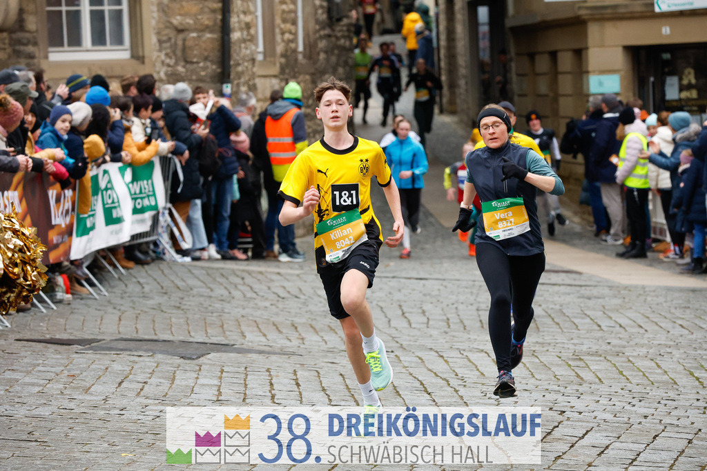 5km Roewisch Wohnbau Cup | 3 Koenigslauf 2024 5km Roewisch Wohnbau Cup - Realisiert mit Pictrs.com