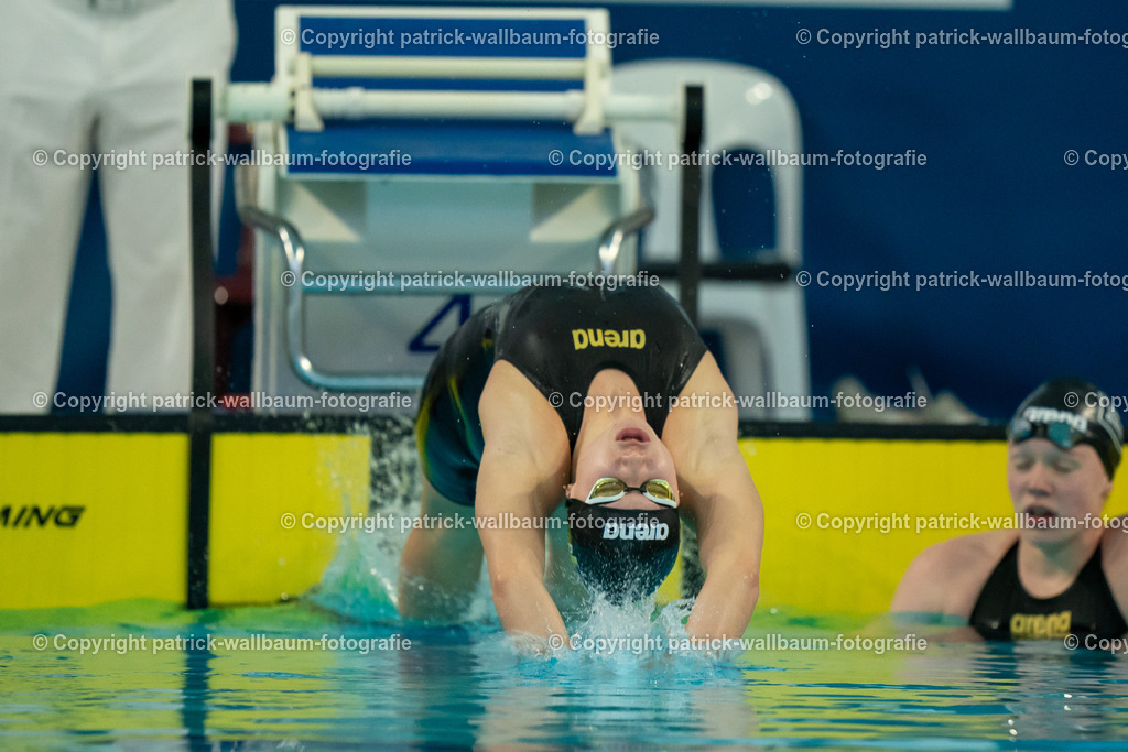 DKM2024Samstag-131 | patrick-wallbaum-fotografie - Realisiert mit Pictrs.com