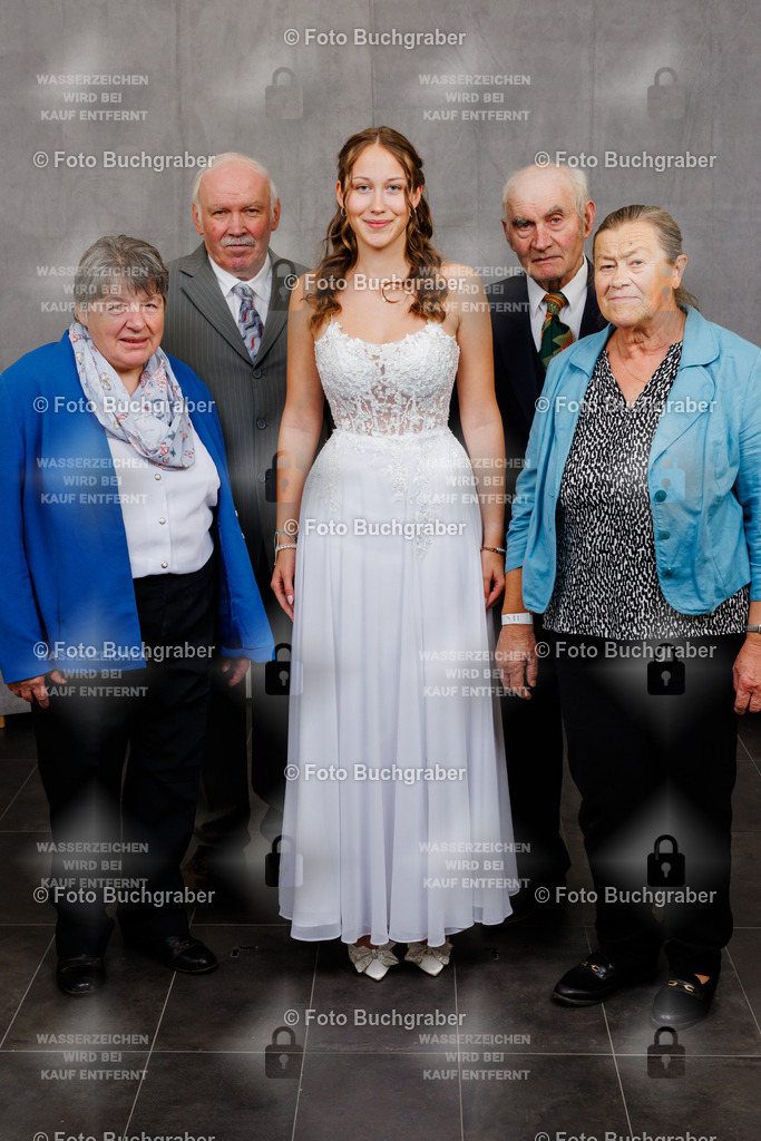 0071_B5_16225 | Foto Buchgraber