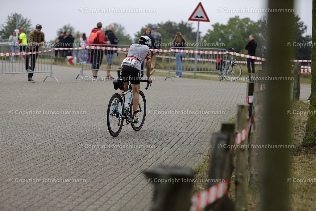 _MG_3988 | fotoschuermann - Realisiert mit Pictrs.com