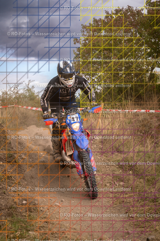 3 Lauf BadWindsheim 2026 -854 | Sportfotografie von RO-Fotos: Motorsport, Motocross, Enduro, Laufveranstaltungen und Triathlon. Professionelle Fotos von Sportlern und Events. - Realisiert mit Pictrs.com