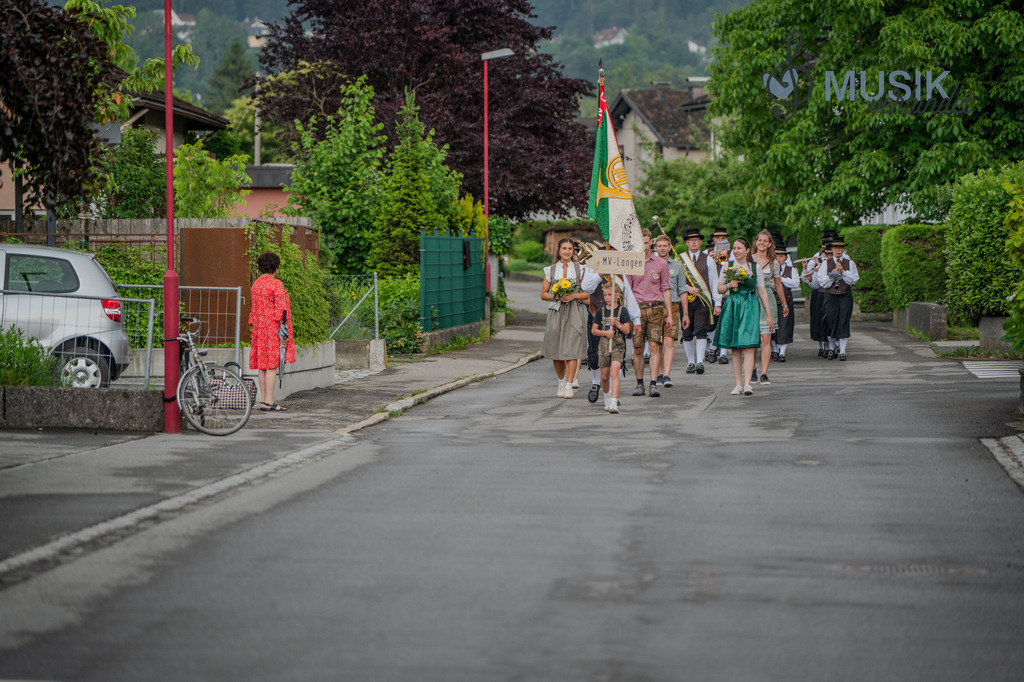 DSC_4081 | "Fussifoto.com – Ihr Ansprechpartner für hochwertige Fotografie! Entdecken Sie kreative Bilder und professionelle Dienstleistungen. Kontaktieren Sie uns für Ihre Projekte!"